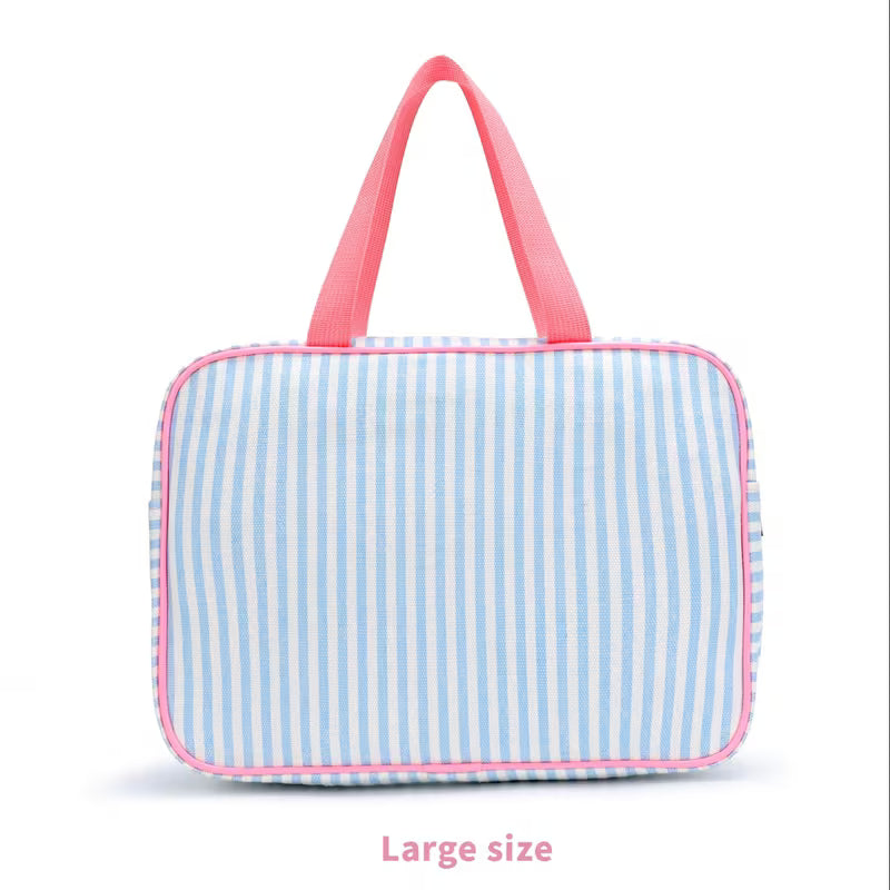 Maine stripe kit
