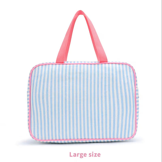 Maine stripe kit