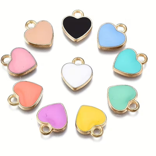 sweet hearts